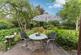 Additional image 12 of Orchard Close, Shillingford, OX10