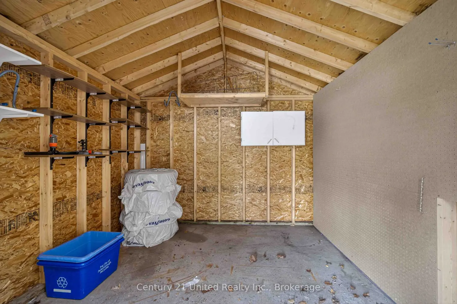Additional image 14 of 551 Rose Avenue