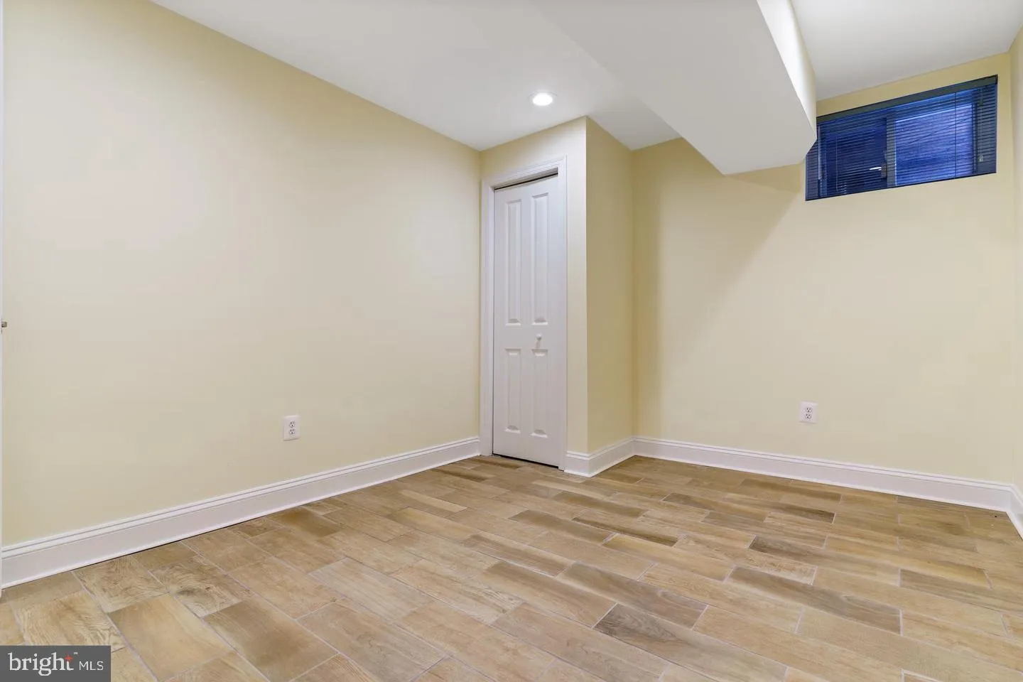 Additional image 83 of Address Not Available from Listing Broker, Washington, DC 20002