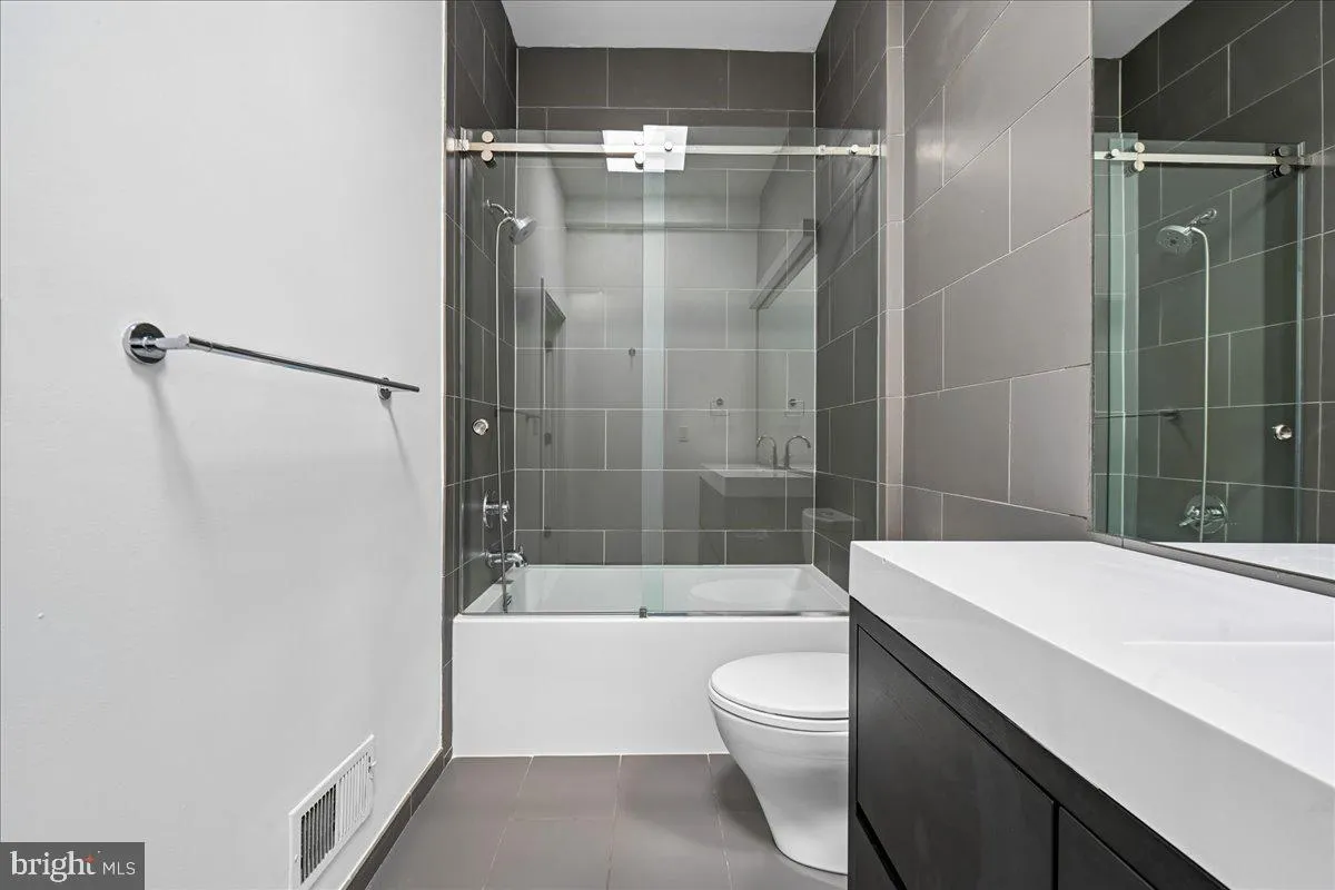 Additional image 84 of 1111 W Street NW Unit 12, Washington, DC 20009