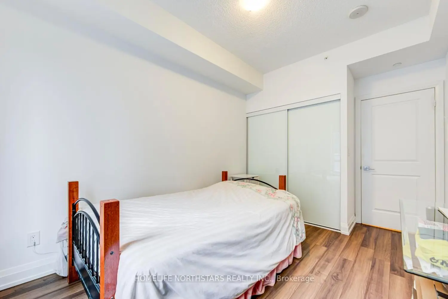 Additional image 12 of 7165 Yonge Street 432