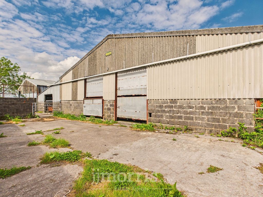 Additional image 52 of 7 bed farm for saleLaugharne, Carmarthen SA33