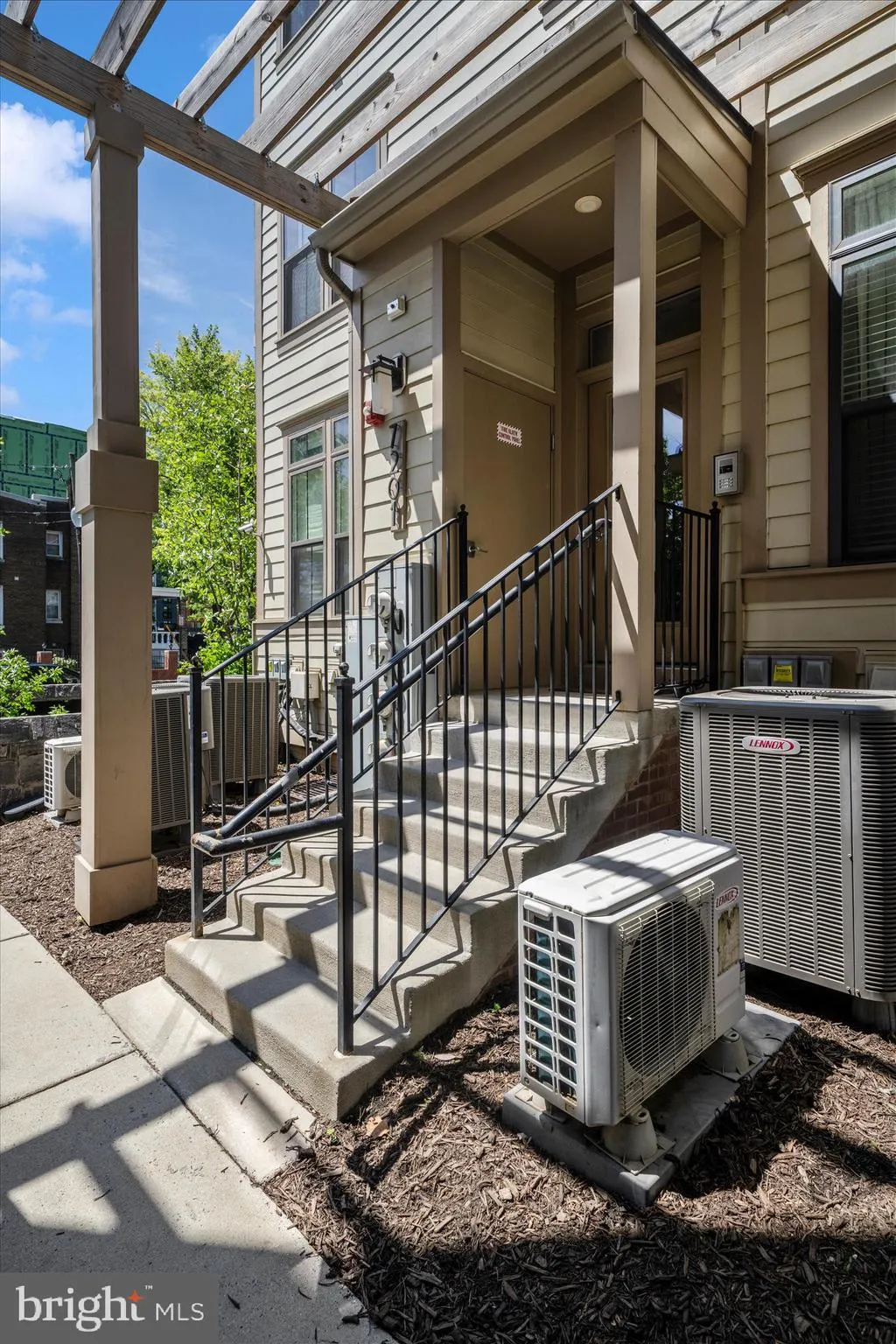 Additional image 20 of 7201 Georgia Avenue NW Unit 4-A, Washington, DC 20012
