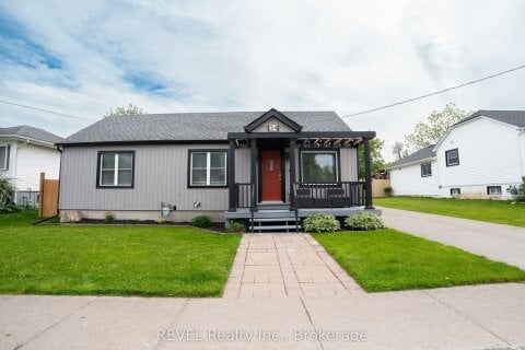Additional image 7 of 34 Bloomfield Avenue, St. Catharines, ON, L2P 1X3