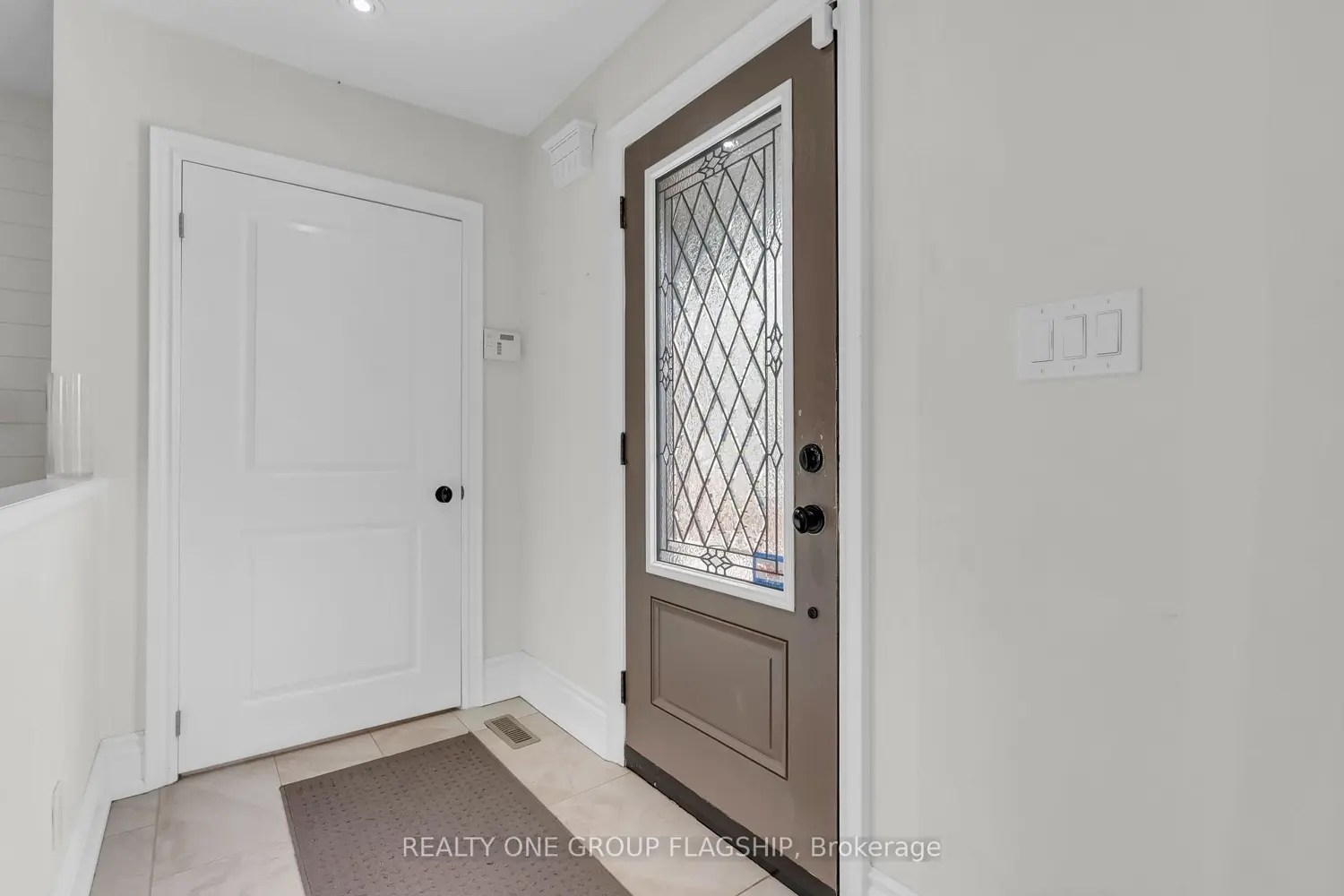 19 Yorkview Drive photo 4