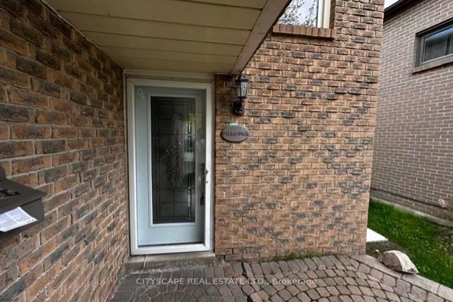 Additional image 4 of 82 Chatfield Drive