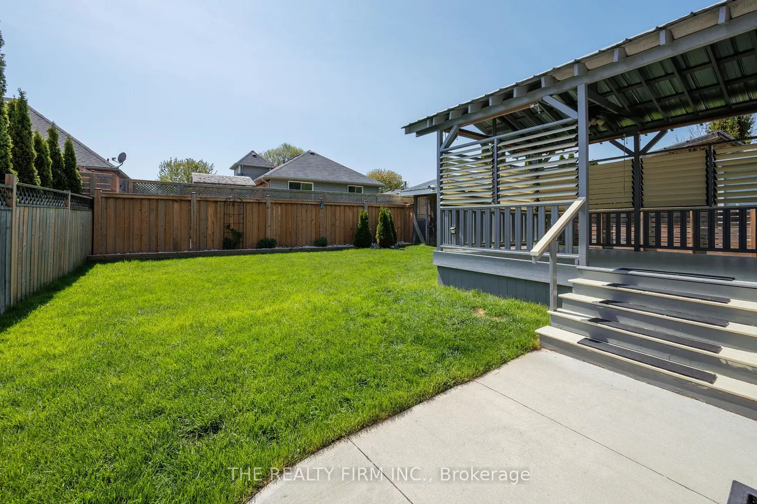 Additional image 15 of 308 Selbourne Drive