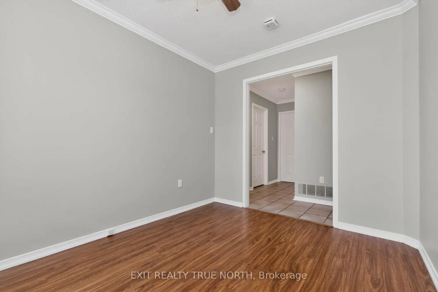 Additional image 6 of 64 Gosney Crescent