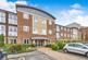 Malpas Court, Malpas Road, Northallerton