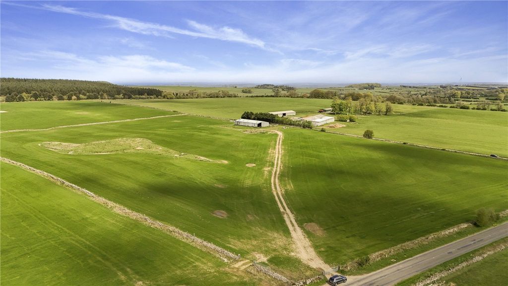 Additional image 4 of Land for saleHillgrove Road, Green Ore, Wells, Somerset BA5