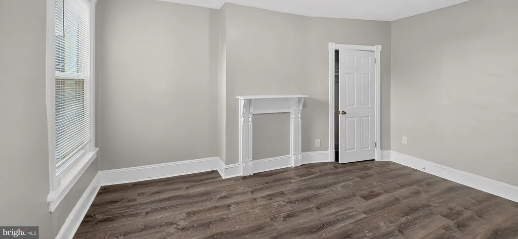Additional image 75 of 1119 Montello Avenue NE, Washington, DC 20002