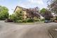 Additional image 24 of Pentland Place, Northolt