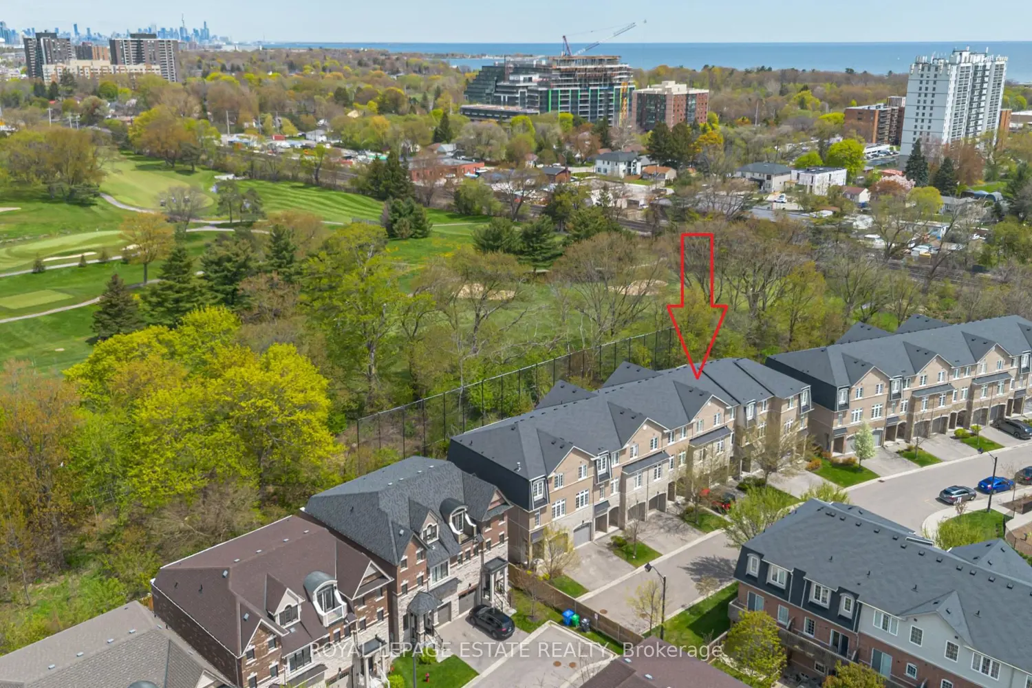 Additional image 12 of 1129 Haig Boulevard 3