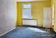 Additional image 8 of Durham Street, Garston