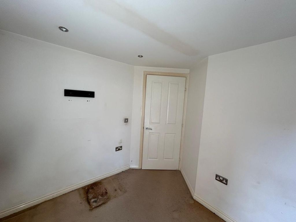 Additional image 13 of 2 bed flat for sale8 The Sidings, Oakham LE15