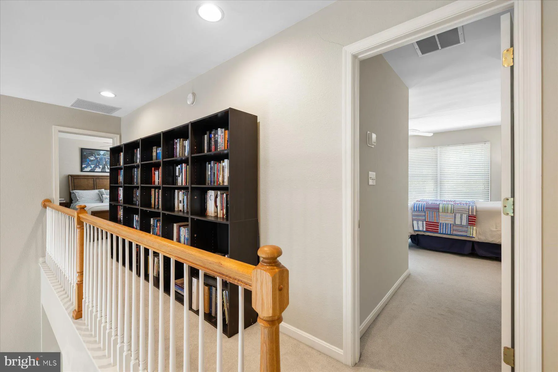 Additional image 93 of 89 Willow Oak Avenue, Ocean View, DE 19970