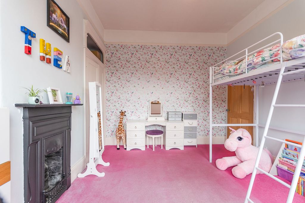 Additional image 28 of 4 bed detached house for salePark View, Pontypool NP4
