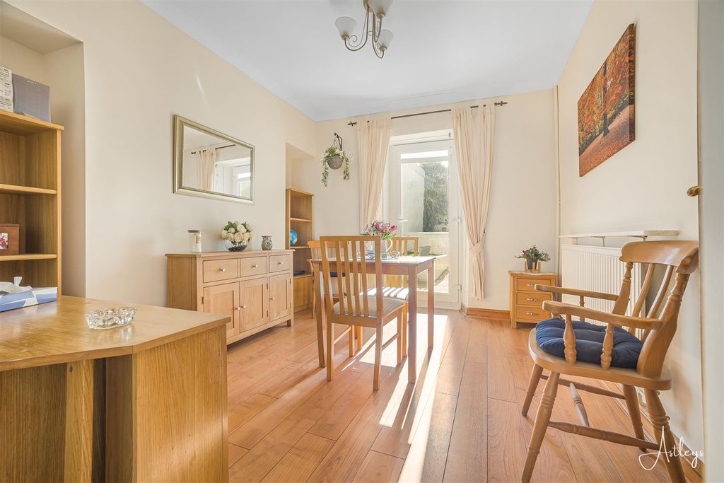 Additional image 8 of 3 bed terraced house for saleMumbles Road, Mumbles, Swansea SA3
