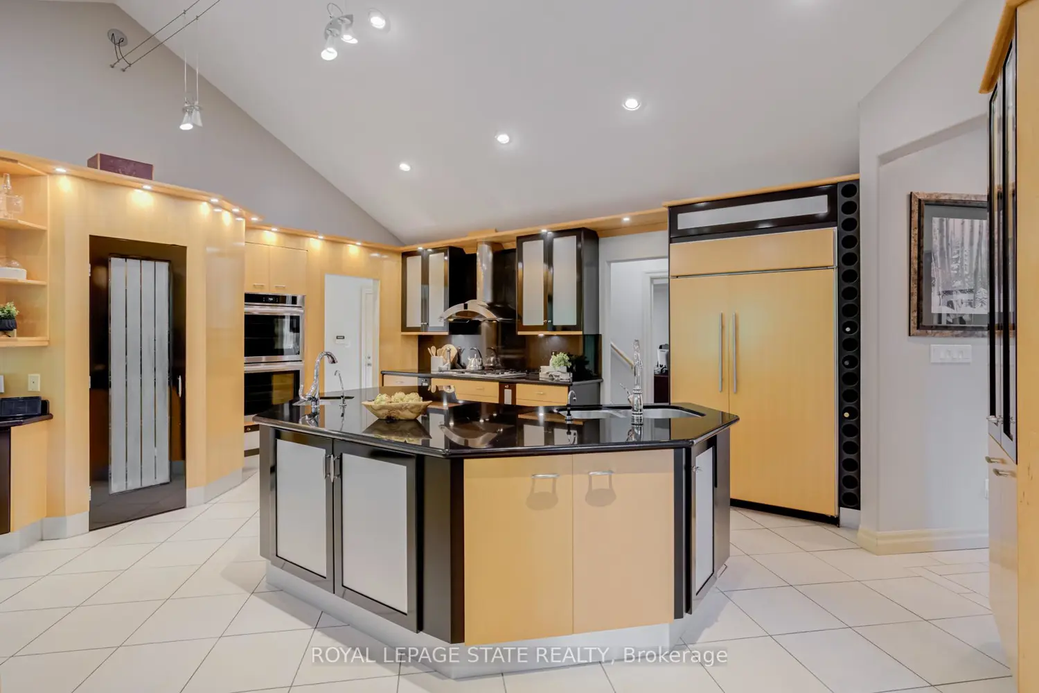 Additional image 6 of 34 Harrington Place
