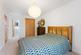 Additional image 9 of 6/6 Powderhall Rigg, EDINBURGH, EH7 4GA