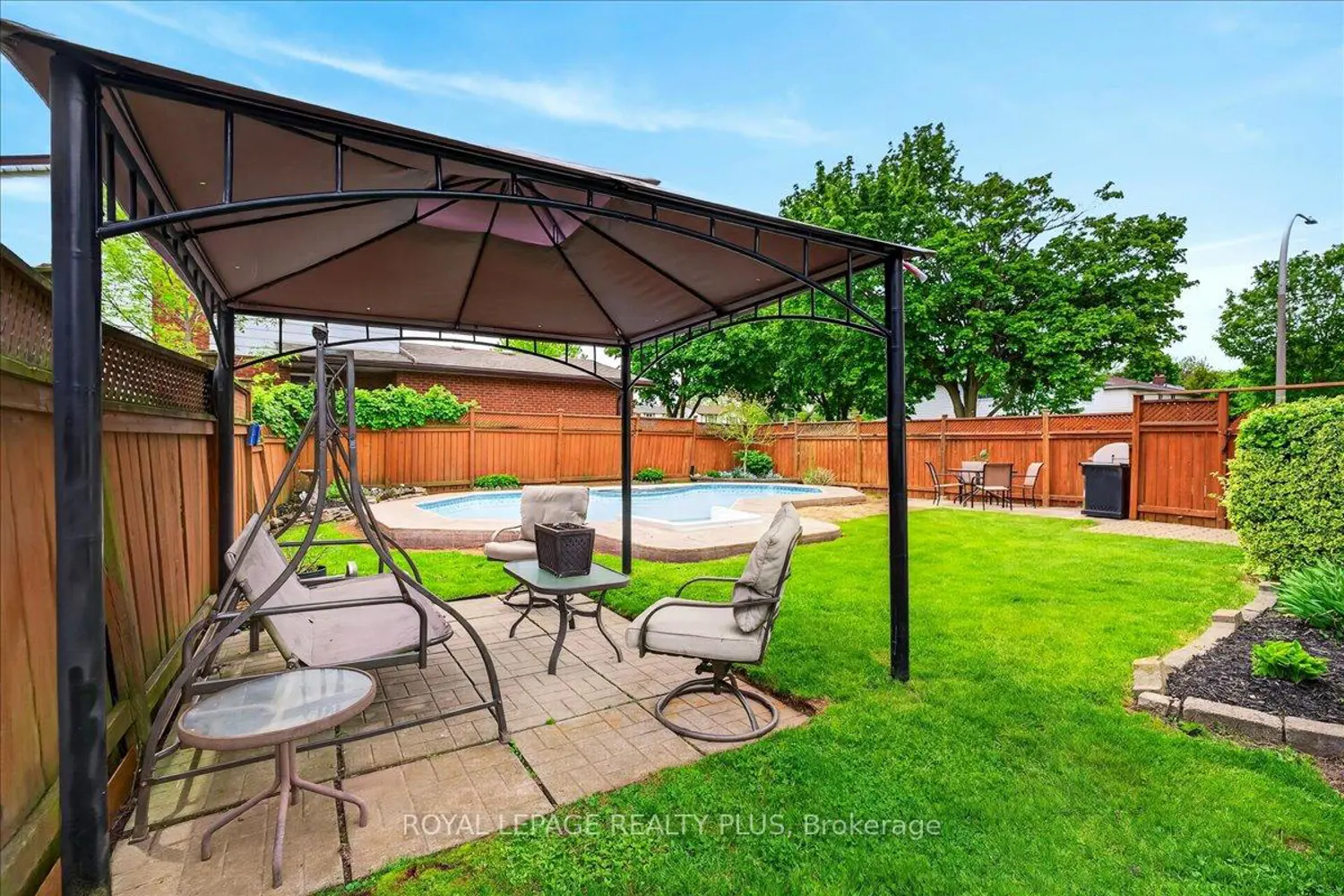 Additional image 17 of 4452 Delaney Drive
