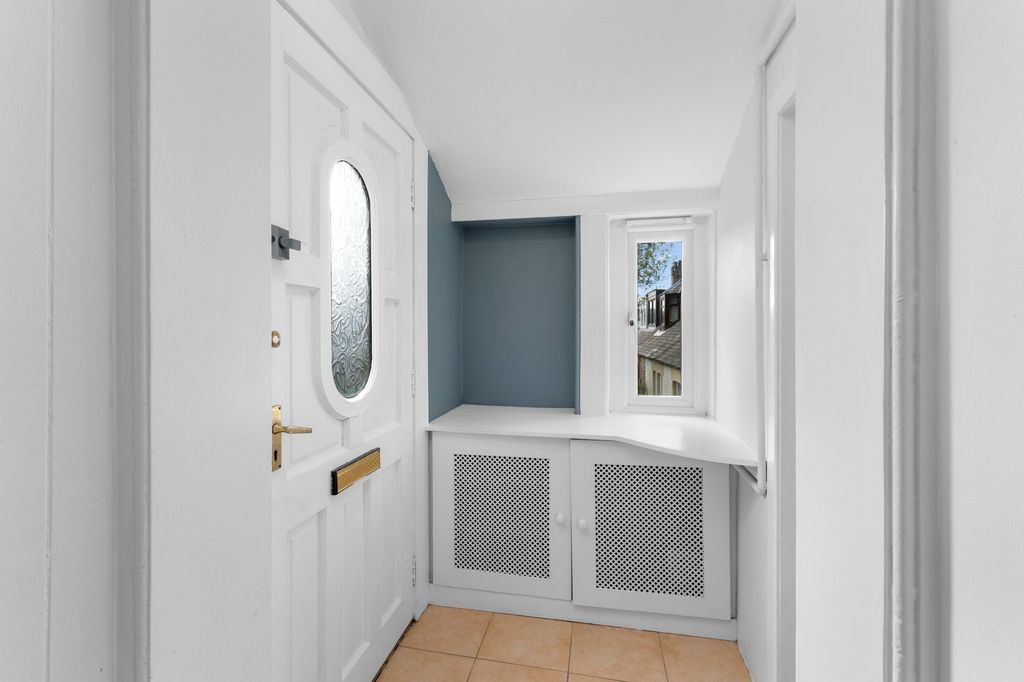 Additional image 4 of 2 bed flat for saleMain Street, East Calder EH53