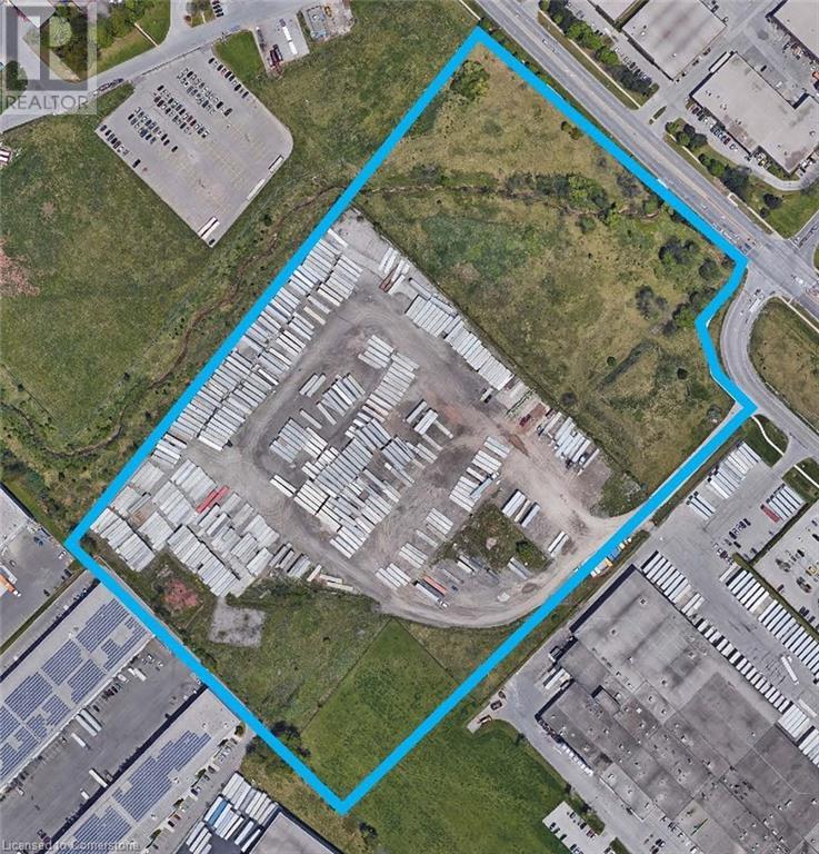 1250 APPLEBY Line Unit# Opt 1