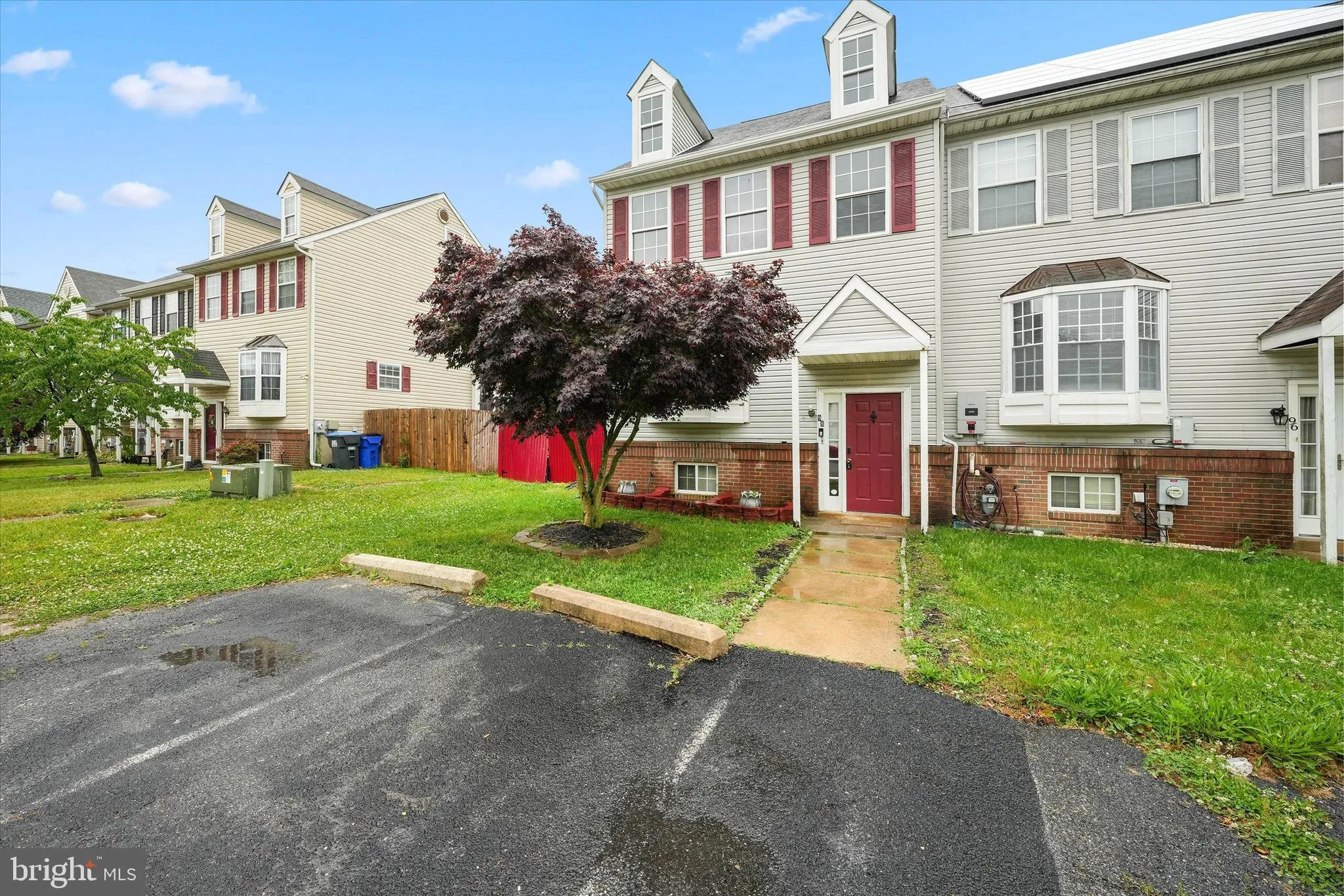 Additional image 34 of 98 Three Rivers Drive, Newark, DE 19702