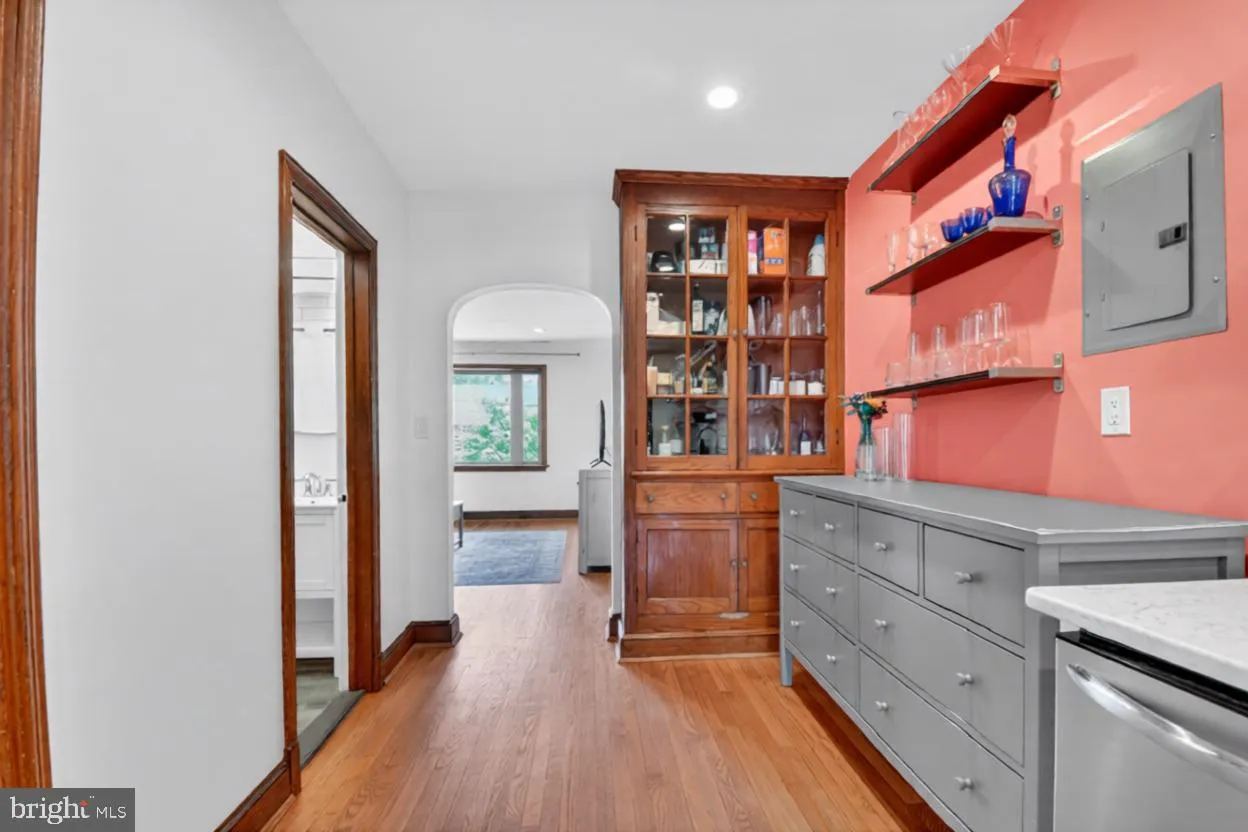 Additional image 29 of 4004 8th Street NE Unit 4, Washington, DC 20017