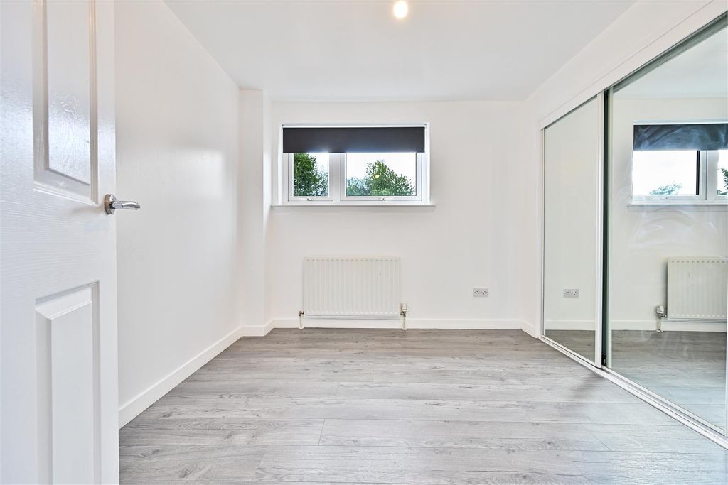 Additional image 12 of 3 bed flat for saleClydesdale Court, Motherwell ML1