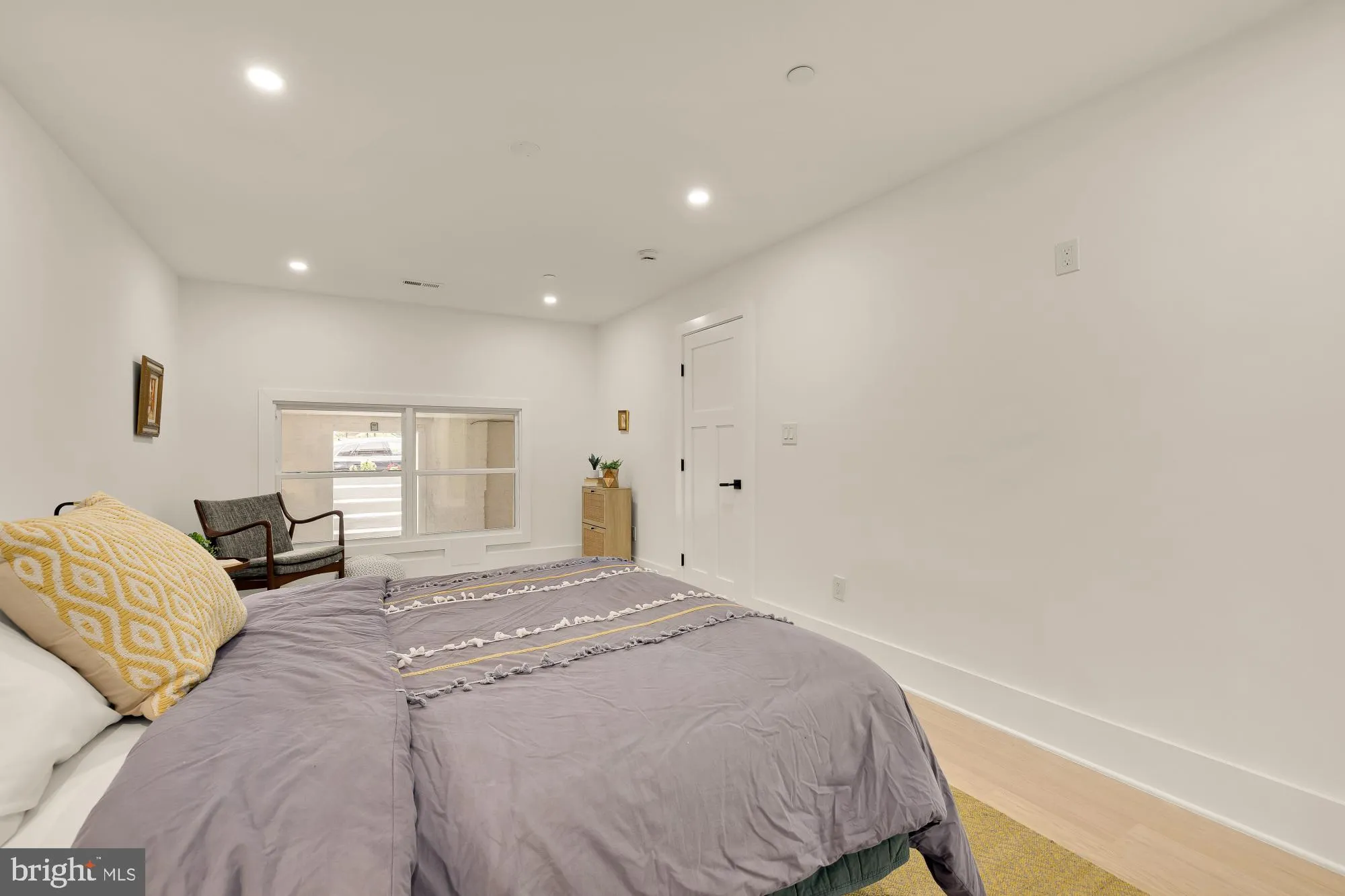Additional image 49 of 5703 9th Street NW Unit 1, Washington, DC 20011