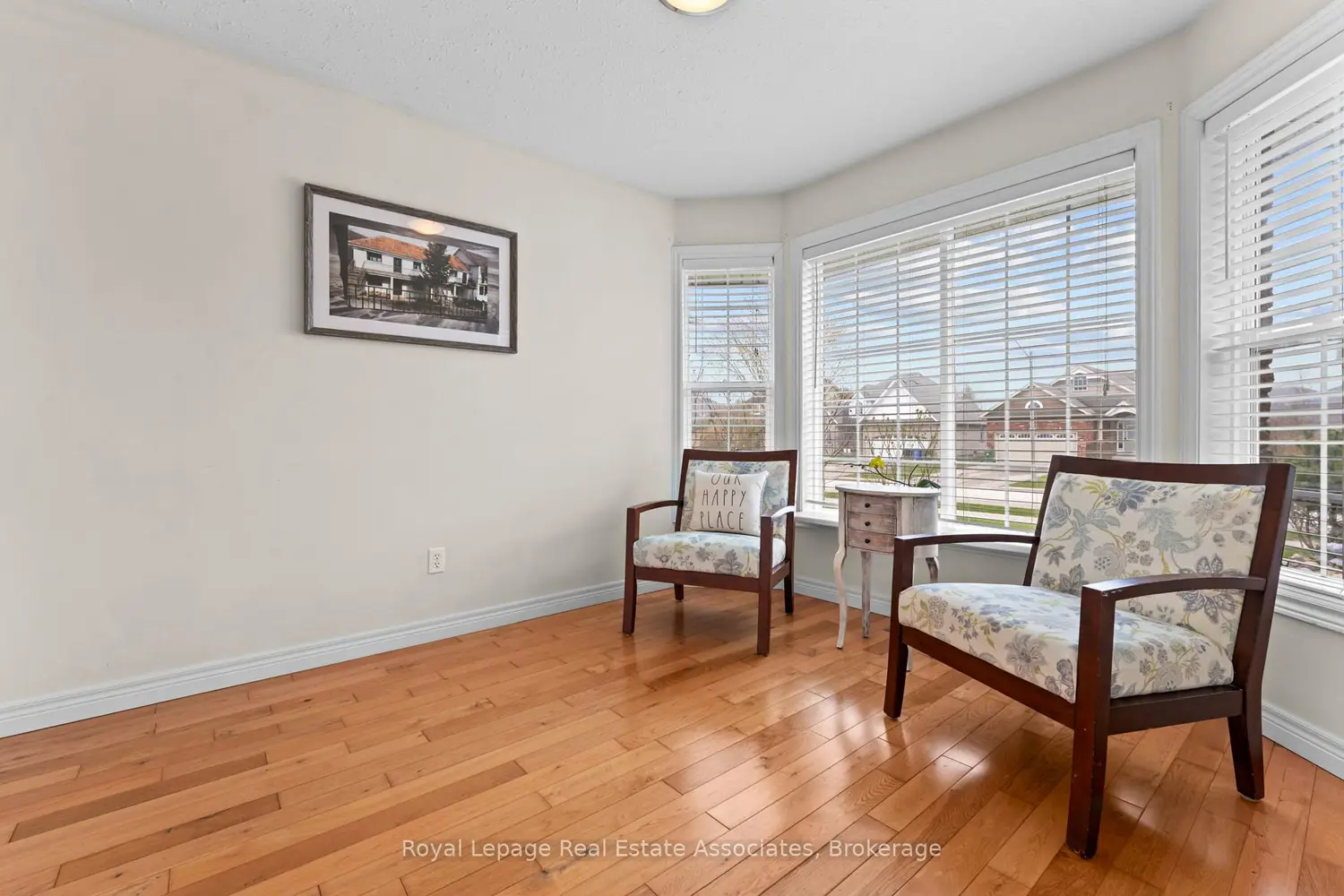 Additional image 10 of 190 Sheffield Street