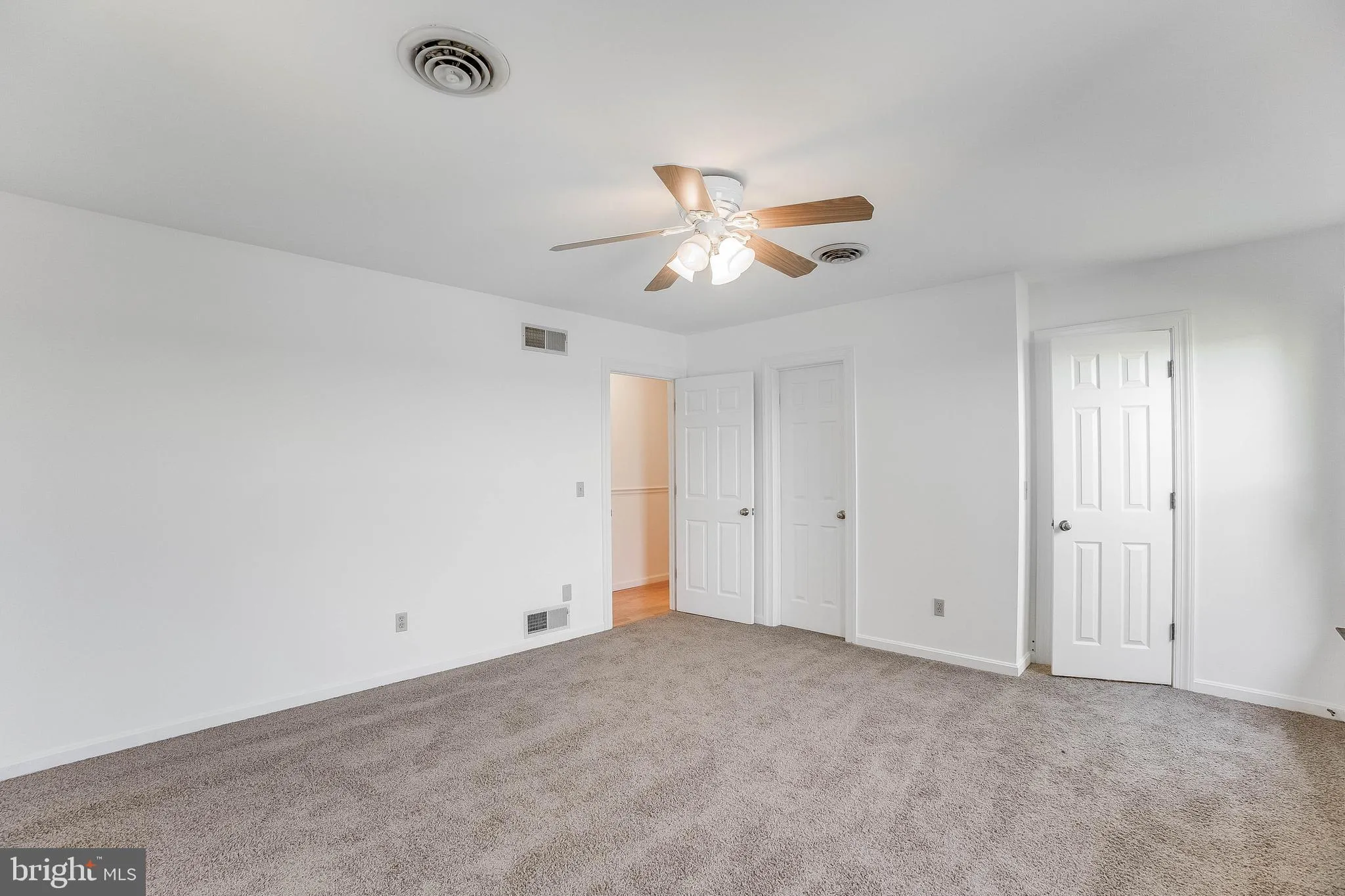 Additional image 78 of 28011 Line Road, Seaford, DE 19973
