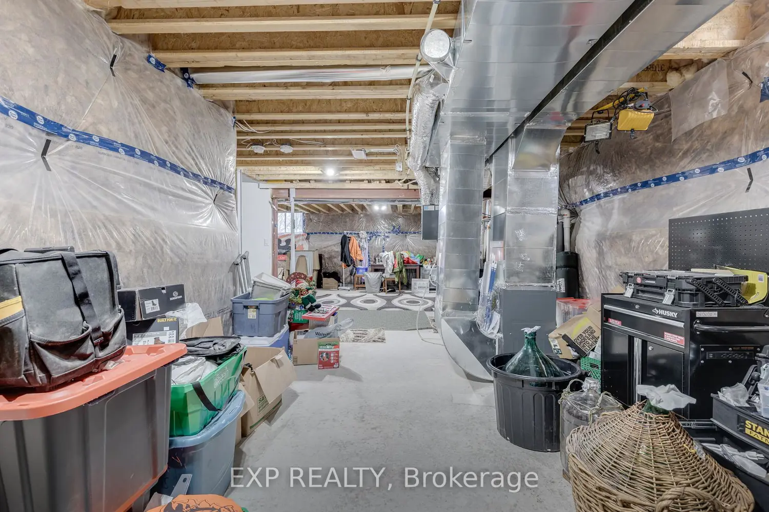 Additional image 16 of 25 Corbett Street