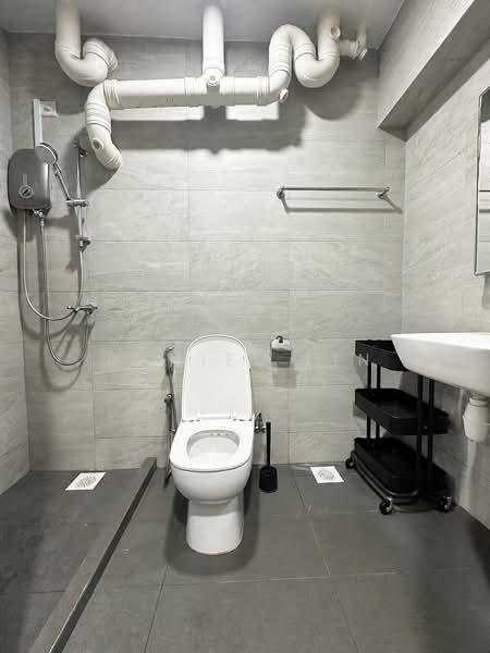 Additional image 13 of 689B Choa Chu Kang Drive