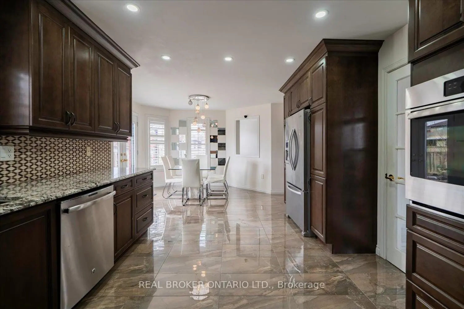 Additional image 7 of 2282 Jack Crescent