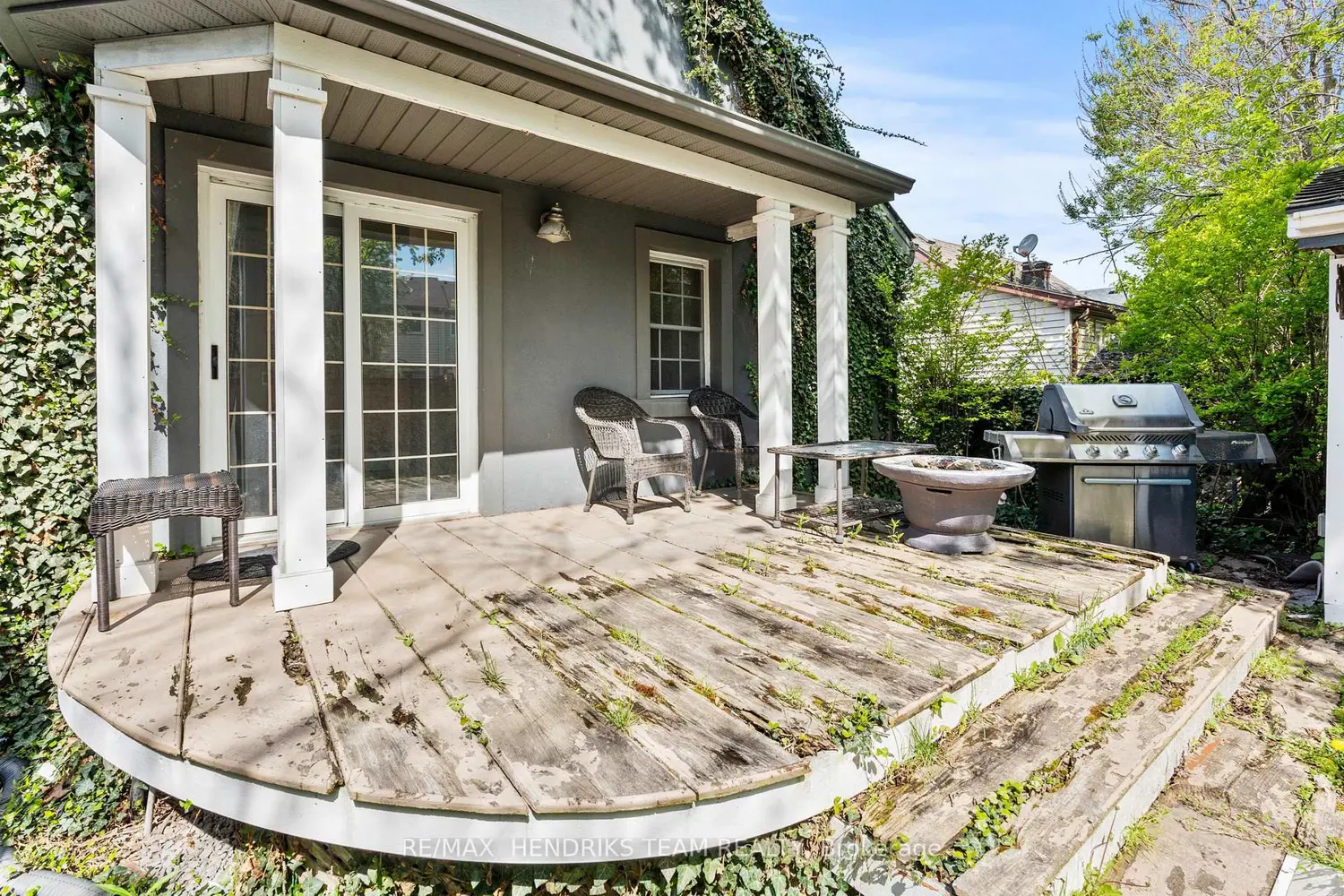 Additional image 8 of 10 Peachdale Avenue