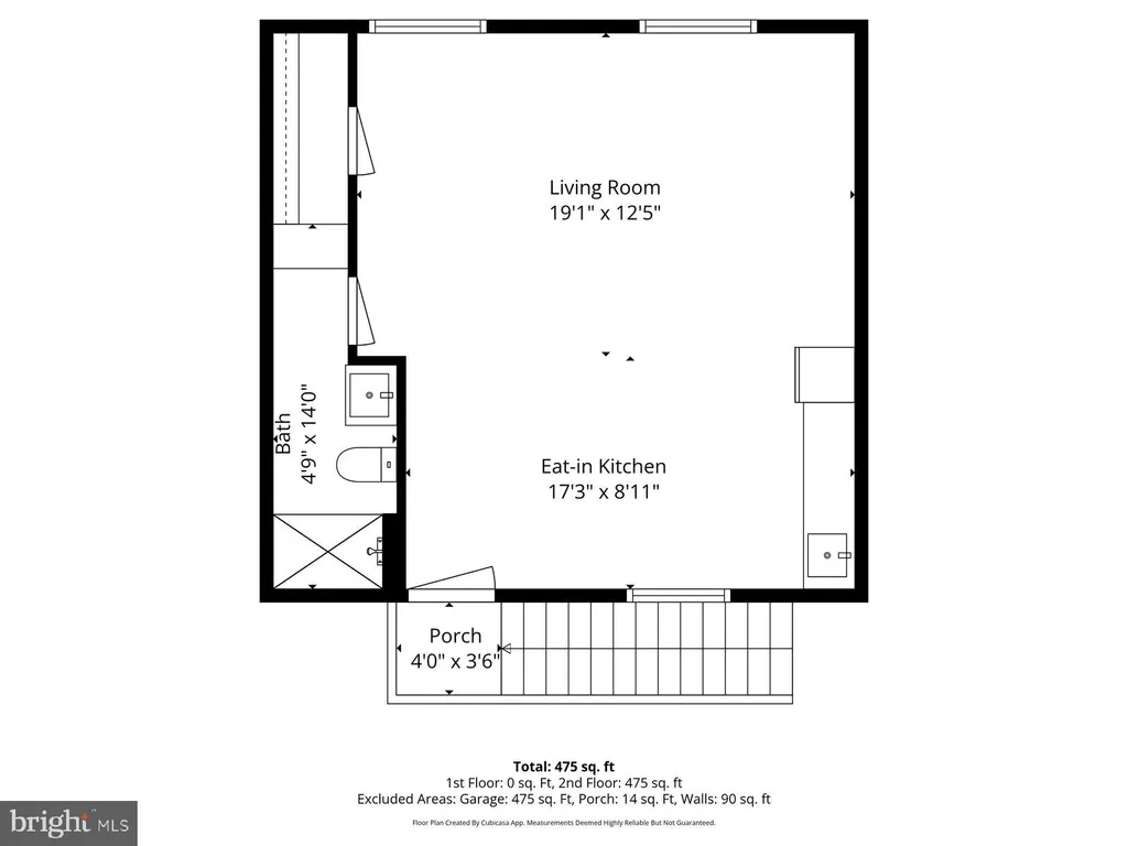 Additional image 96 of 829 Savannah Road, Lewes, DE 19958