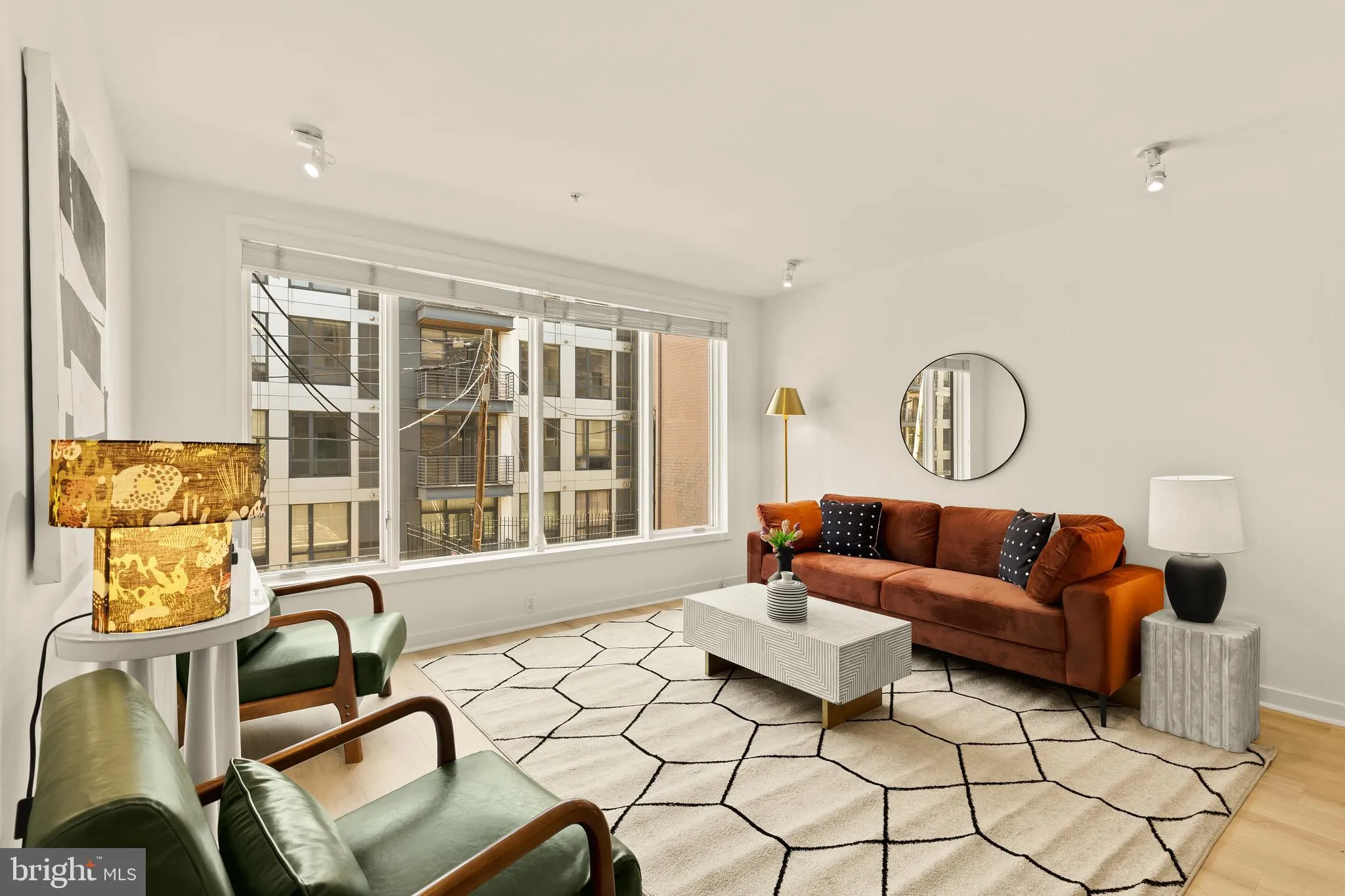 Additional image 39 of 1423 Newton Street NW Unit 204, Washington, DC 20010