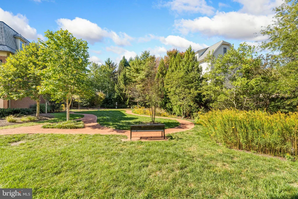 Additional image 18 of 4458 Macarthur Boulevard NW, Washington, DC 20007