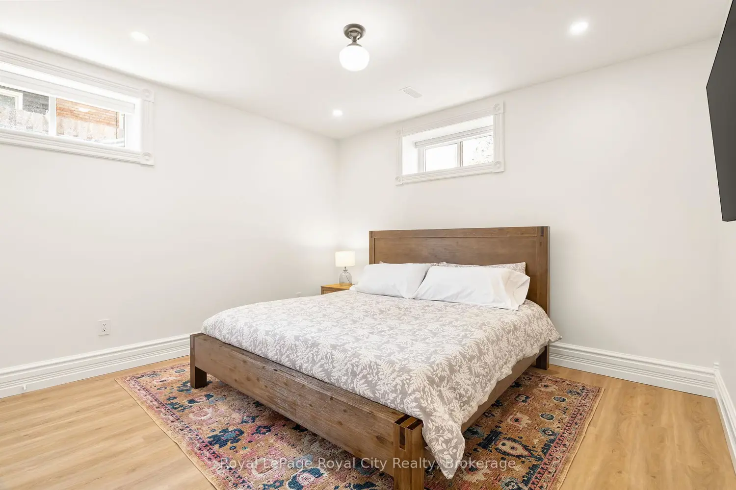Additional image 11 of 143 Melville Street