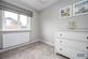 Additional image 19 of Templeton Crescent, Liverpool, Merseyside, L12