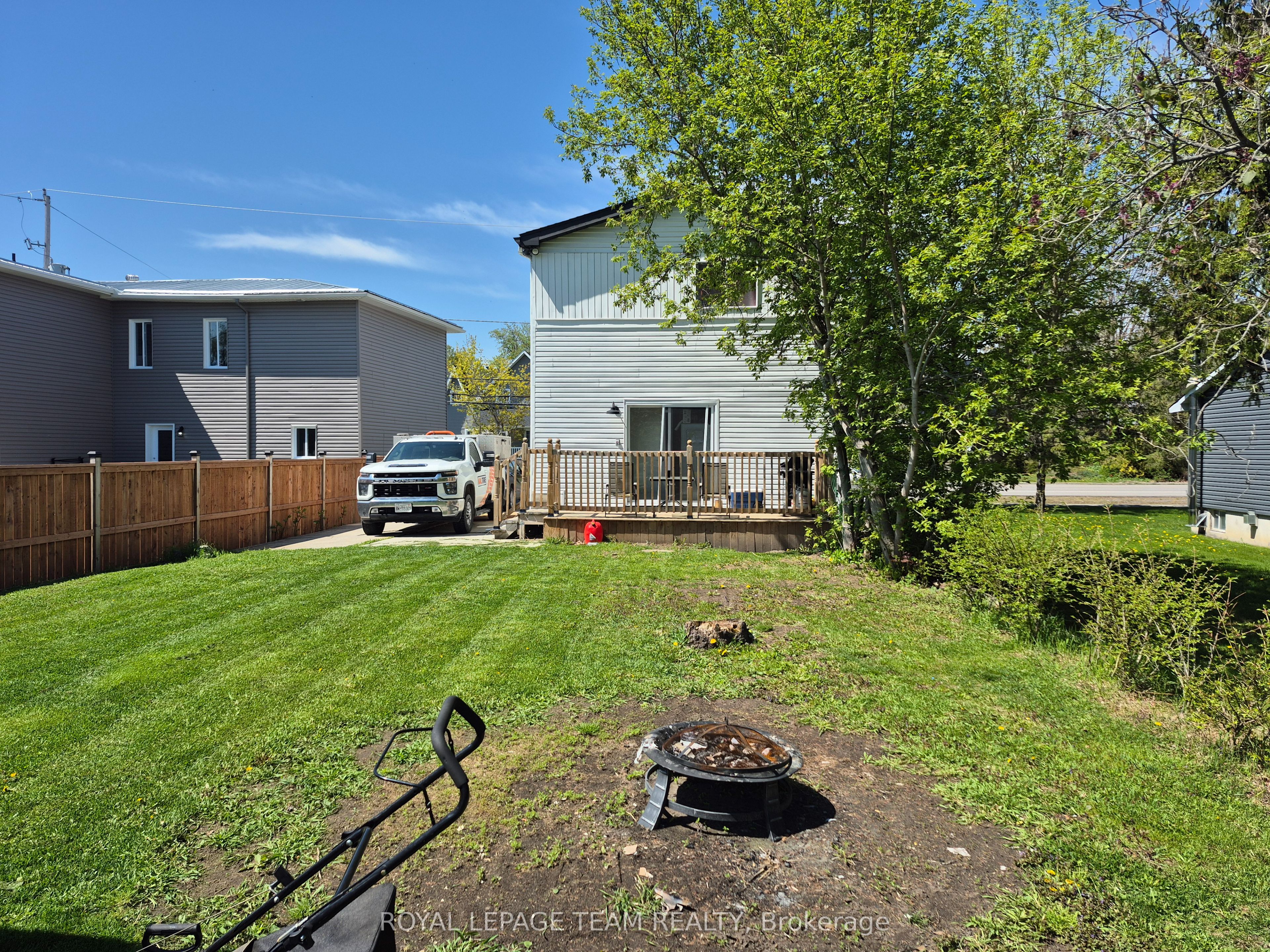 Additional image 4 of 3267 Yorks Corners Road S, Ottawa, ON, K0A 2G0