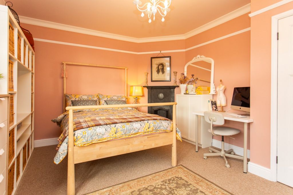 Additional image 24 of 4 bed detached house for saleDumpton Park Drive, Ramsgate, Kent CT11