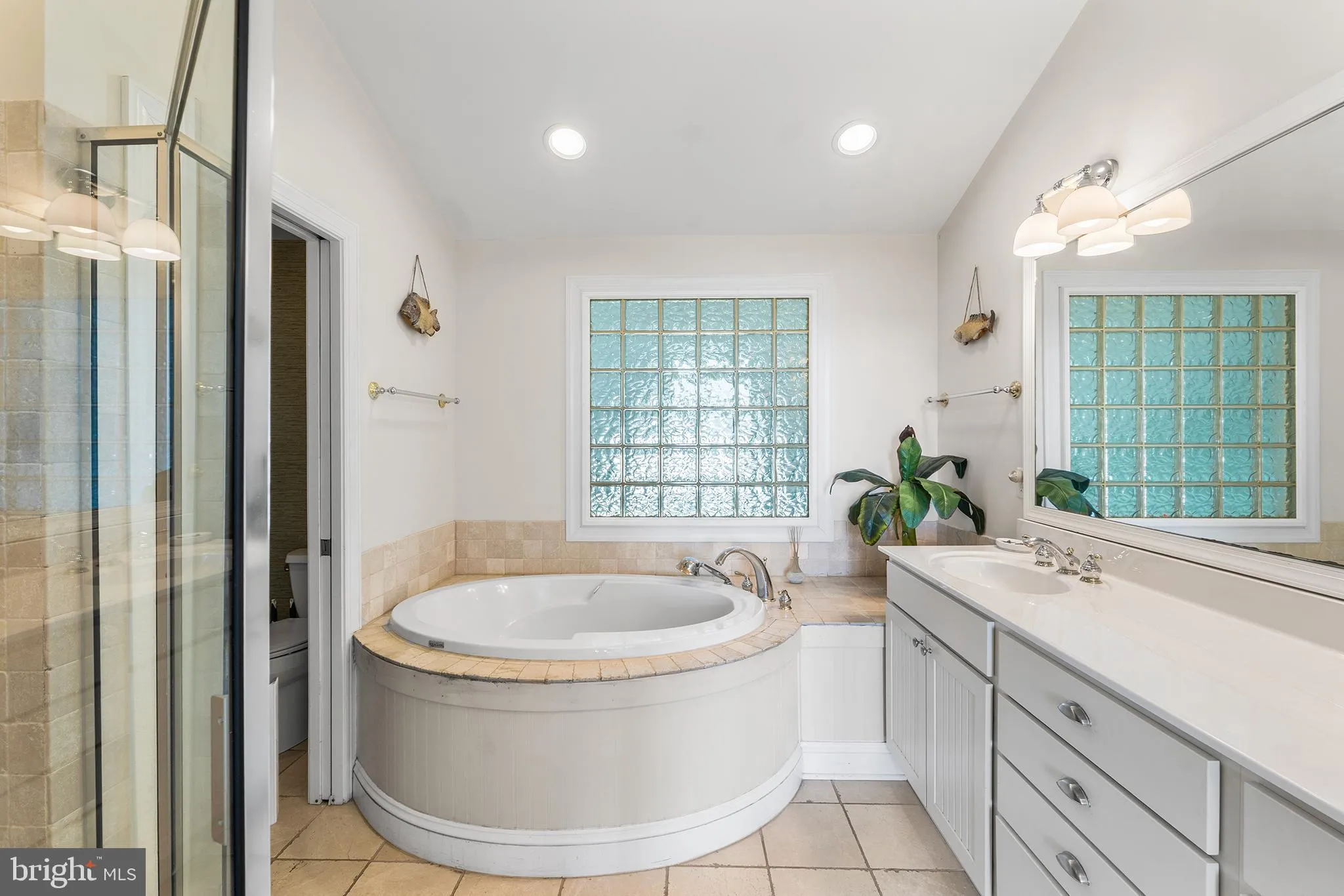Additional image 121 of 40160 Salt Meadow Drive, Fenwick Island, DE 19944