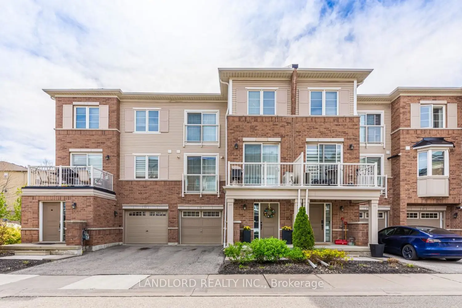 165 Hampshire Way 50