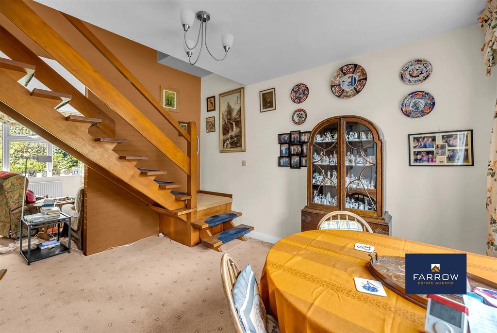 Additional image 9 of 4 bed semi-detached house for saleQueens Parade, Grimsby DN31
