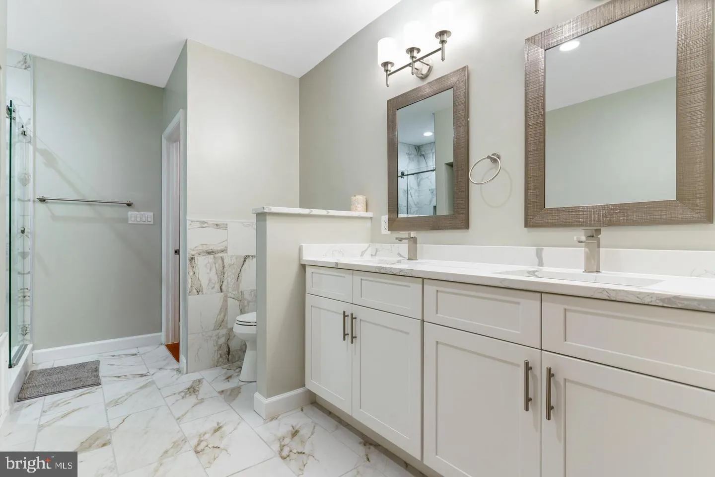 Additional image 56 of Address Not Available from Listing Broker, Washington, DC 20002