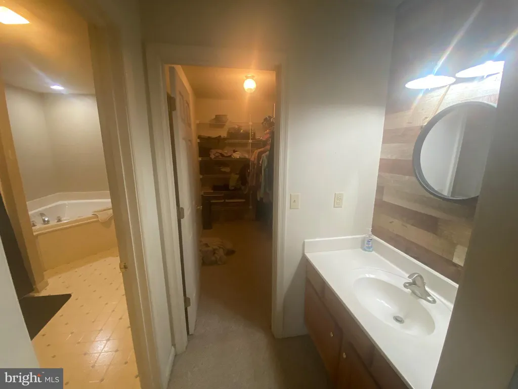 Additional image 17 of 150 S Paula Lynne Drive, Seaford, DE 19973