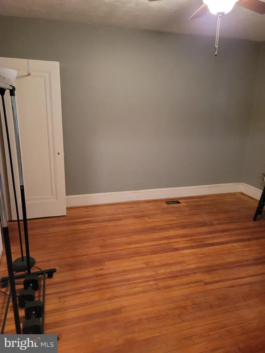 Additional image 18 of 523 Crittenden Street NW, Washington, DC 20011